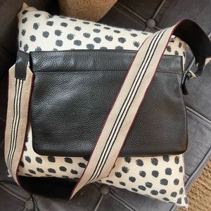 Burberry Crossbody Bag